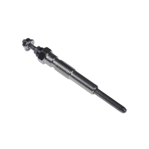 Свічка розжарювання Blue Print ADT31805 зображення 1