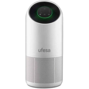 Очисник повітря Ufesa PF6500 (86205051) зображення 1