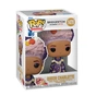 Фігурка Funko Pop серії Бріджертони - Королева Шарлотта (72206) - зменшене зображення 2