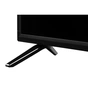 Телевізор MYSTERY TV MTV-3220HST2 - зменшене зображення 5