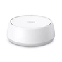 WiFi Mesh-система TP-Link Deco BE22 (1-pack) - уменьшенное изображение 1