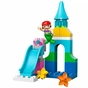 Конструктор LEGO Duplo Колекція Disney Princess (10596) - зменшене зображення 6