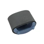Ролик захоплення паперу HP LJ P1505/1566/1606/M1522/1536/1120/Canon MF211 Veaye (RL1-1497-VE) - зменшене зображення 2