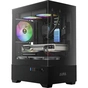 Корпус Gamdias AURA GC9M ARGB (4711514502527) - уменьшенное изображение 10