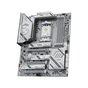 Материнська плата MSI MAG X870E GAMING PLUS MAX WIFI - зменшене зображення 1