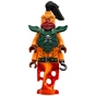 Конструктор LEGO Ninjago Облога маяка (70594) - зменшене зображення 12