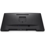 Монітор BenQ PV3200U Dark Grey - зменшене зображення 8