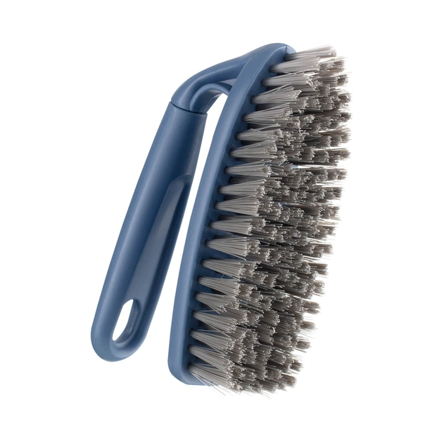 Щітка для прибирання Ardesto 16 х 5.8 х 8 см (ARHE1305B) - picture 3