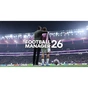 Игра Sony Football Manager 26, BD диск (5055277056583) - уменьшенное изображение 8