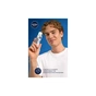 Сироватка для обличчя Nivea Men Для чутливої шкіри обличчя 100 мл (5900017106526) - зменшене зображення 5