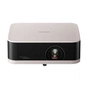 Проектор Epson EF-61R (V11HB72242) - уменьшенное изображение 3
