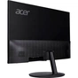 Монітор Acer SB242YEbi (UM.QS2EE.E05) - зменшене зображення 6