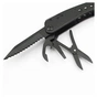 Мультитул Ganzo G201B (G201-B) - preview 7