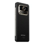 Мобільний телефон Ulefone Armor 25T 6/256Gb Black (6975326662871) - зменшене зображення 11