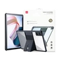 Чохол до планшета Xundd Stand Xiaomi Redmi Pad Pro 12.1'''' Black (713242) - зменшене зображення 3