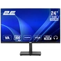 Монітор 2E A2425B (2E-A2425B-01.EU) - зменшене зображення 1