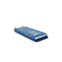 BMS контроллер DaLy LiFePO4 8-24S 150A з Bluetooth CAN активний балансир (DaLy 8-24S/150А) - зменшене зображення 3