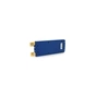 BMS контроллер DaLy LiFePO4 8-24S 150A с Bluetooth CAN активный балансир (DaLy 8-24S/150А) - уменьшенное изображение 3