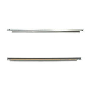 Лезо дозування HP LJ P1005/1505, adhesive backing Veaye (DB1505-VE) зображення 1