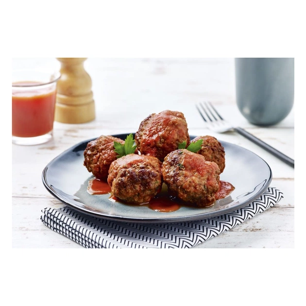 М'ясорубка Tefal NE105838 - picture 10