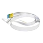 Шлейф Samsung SCX-4X21F/4725FN, Xerox Phaser3200MFP JC39-00408A VTC (WWMID-25427) - зменшене зображення 1