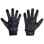 Тактичні рукавички MOG Glove Guide 6204 CPN S Black (6680620407) - зменшене зображення 1