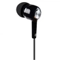 Навушники Utty UHS-122 black (150498) - зменшене зображення 3