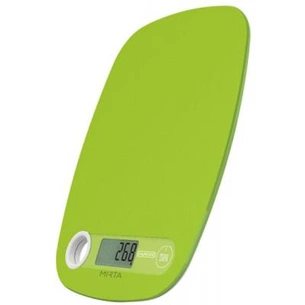 Ваги кухонні Mirta SK-3001 зображення 1