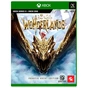 Гра Xbox Tiny Tina's Wonderlands [Russian subtitles] (5026555365598) - зменшене зображення 1