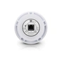 Камера відеоспостереження Ubiquiti UVC-G4-PRO - зменшене зображення 4