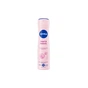 Антиперспирант Nivea Pearl & Beauty Anti Perspirant 150 мл (4006000031743) - уменьшенное изображение 1