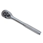 Трещотка Alloid 1/4", 72 зубца (TW-9021) - уменьшенное изображение 1