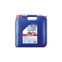 Трансмісійна олива Liqui Moly Hypoid-Getriebeoil SAE 80W-90 (GL5) 20л (1048) - уменьшенное изображение 1
