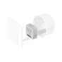 Модуль управления умным домом EMOS H5107 ZigBee 3.0 1-Channel Dimmer (H5107) - уменьшенное изображение 7
