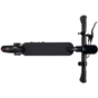Електросамокат Acer Scooter 5 Black (AES015) (GP.ODG11.00L) - зменшене зображення 4