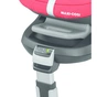 Автокрісло Maxi-Cosi Pearl Nomad Red (8634586120) - зменшене зображення 7