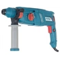 Перфоратор Total TH308266 SDS-Plus, 800Вт - зменшене зображення 2