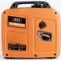 Генератор XO інверторний GAS-04 1.8kW (1283126565335) - зменшене зображення 3