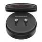 Навушники Sennheiser Momentum Free M2 IEBT SW (507490) - зменшене зображення 5