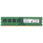 Модуль пам'яті для комп'ютера DDR3 8GB 1600 MHz Micron (CT102464BA160B) - уменьшенное изображение 1