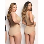 Труси Corin Brief Kylie 03770 Тілесний One size (5904906679917) - зменшене зображення 6