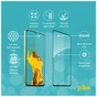 Скло захисне Piko Full Glue Xiaomi Redmi Note 13 4G Black (1283126583940) - зменшене зображення 3