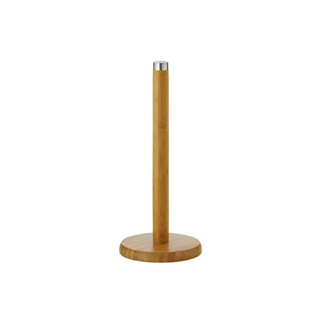 Тримач паперових рушників Kela Katana 14х32 см (11873) - picture 1