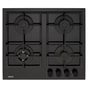 Варочна поверхня Eleyus INGA 60 BL CWF - зменшене зображення 1