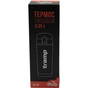 Термокружка Tramp 350ml Khaki (UTRC-106-khaki) - зменшене зображення 6