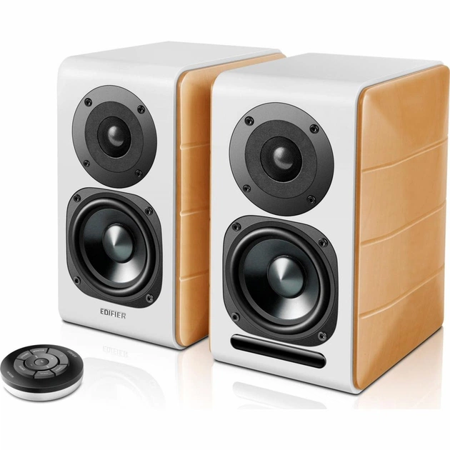 Акустична система Edifier S880DB White - изображение 1