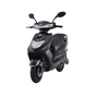 Електроскутер Aima POWER EAGLE (black) 1200 Wh (637490) - зменшене зображення 1