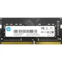 Модуль пам'яті для ноутбука SoDIMM DDR4 8GB 3200 MHz HP (2E2M5AA) - зменшене зображення 1