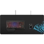 Килимок для мишки Aula Gaming Mouse Pad XL (6948391215082) - зменшене зображення 3