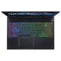 Ноутбук Acer Predator Helios 300 PH315-55 (NH.QGNEU.009) - зменшене зображення 4